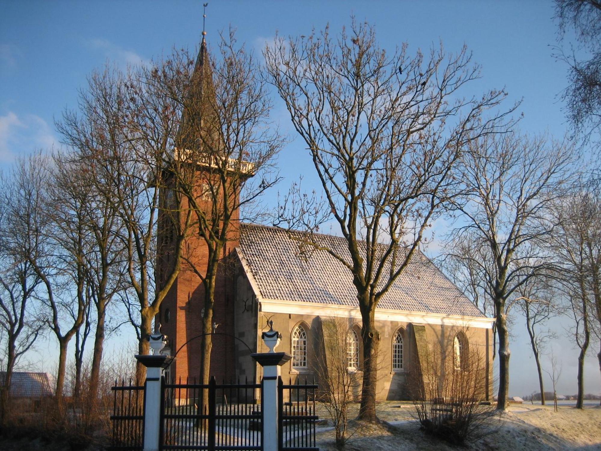 Bed and Breakfast Finisterre Saaxumhuizen Екстер'єр фото